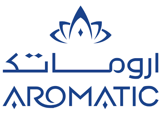 أروماتيك