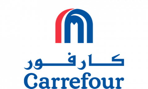 كارفور