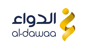 دواء