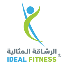 آيديال فتنس