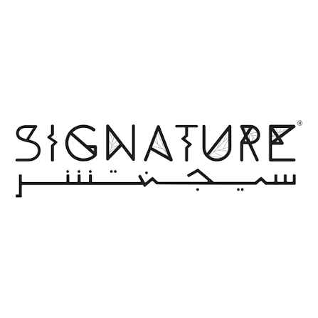 سيجنتشر